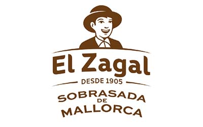 EL ZAGAL TRADICIÓN