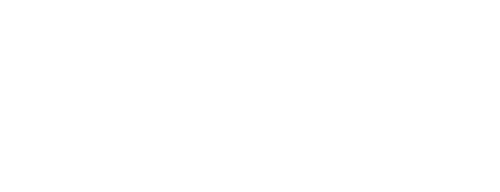 Sobrassada de Mallorca